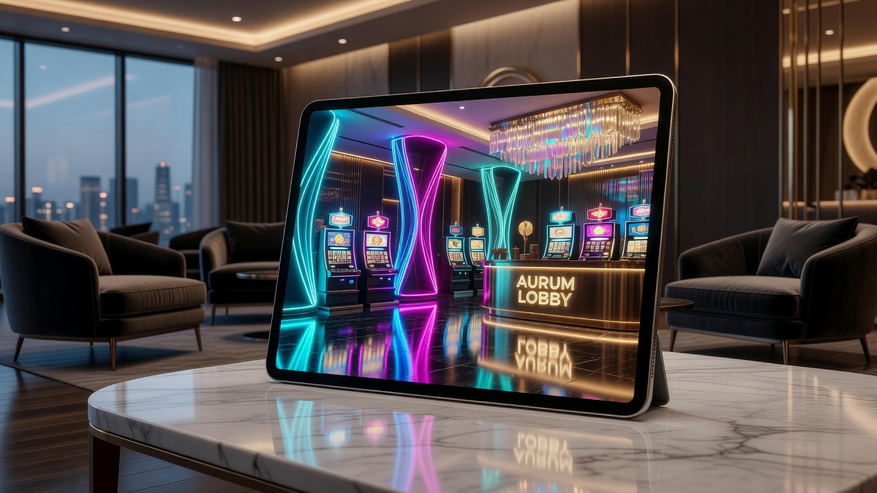 New Online Casinos in Australia - real money casino australia