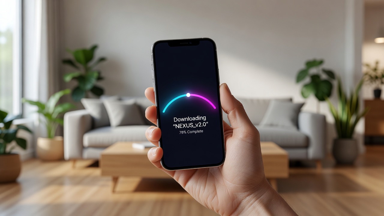 Getting Started: Download &amp; Installation - real money casino app iphone