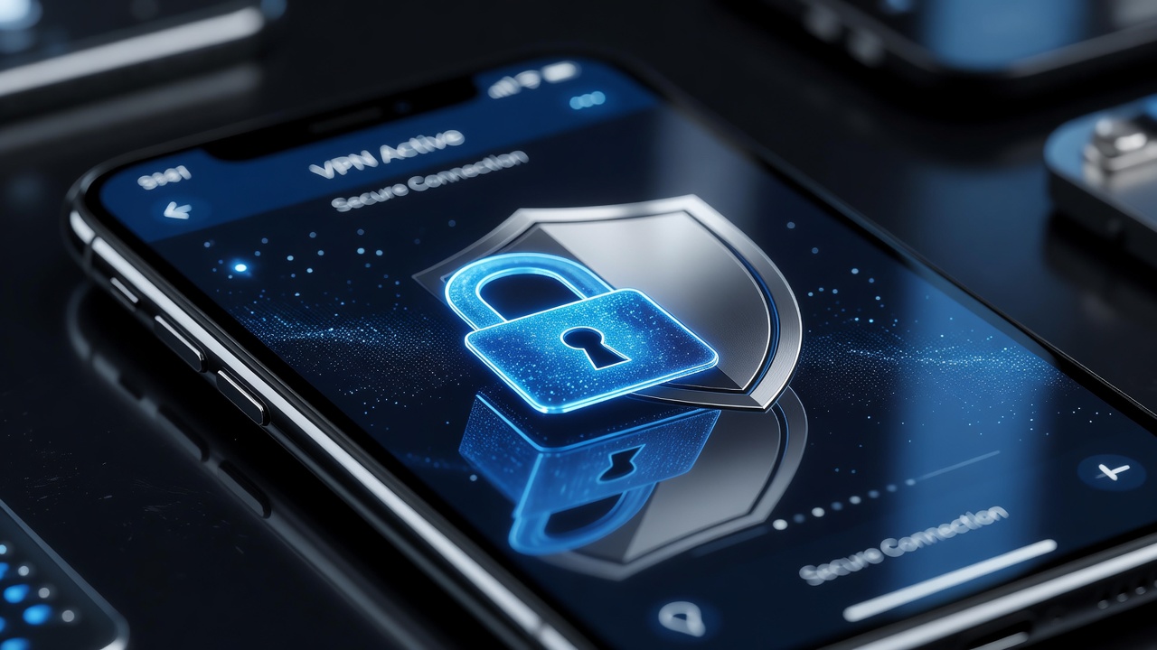 Safety, Security, and Fair Play - real money casino app iphone