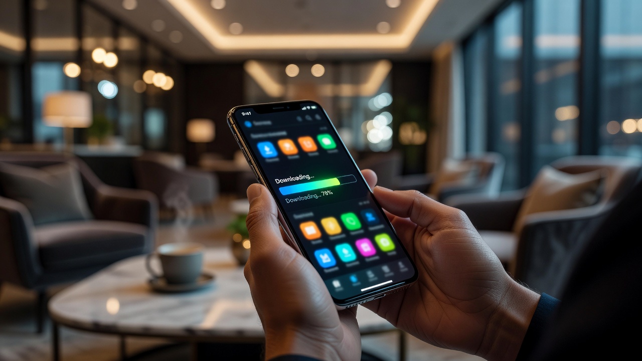 How to Download and Install Real Money Casino Apps - real money casino app download
