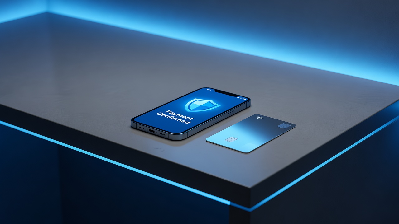 Banking, Security, and Player Support - real money casino app download