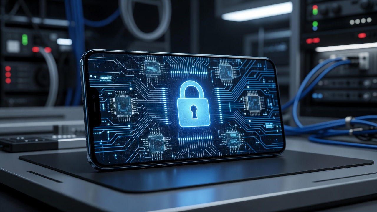 Data Safety and Privacy - do casino apps pay real money