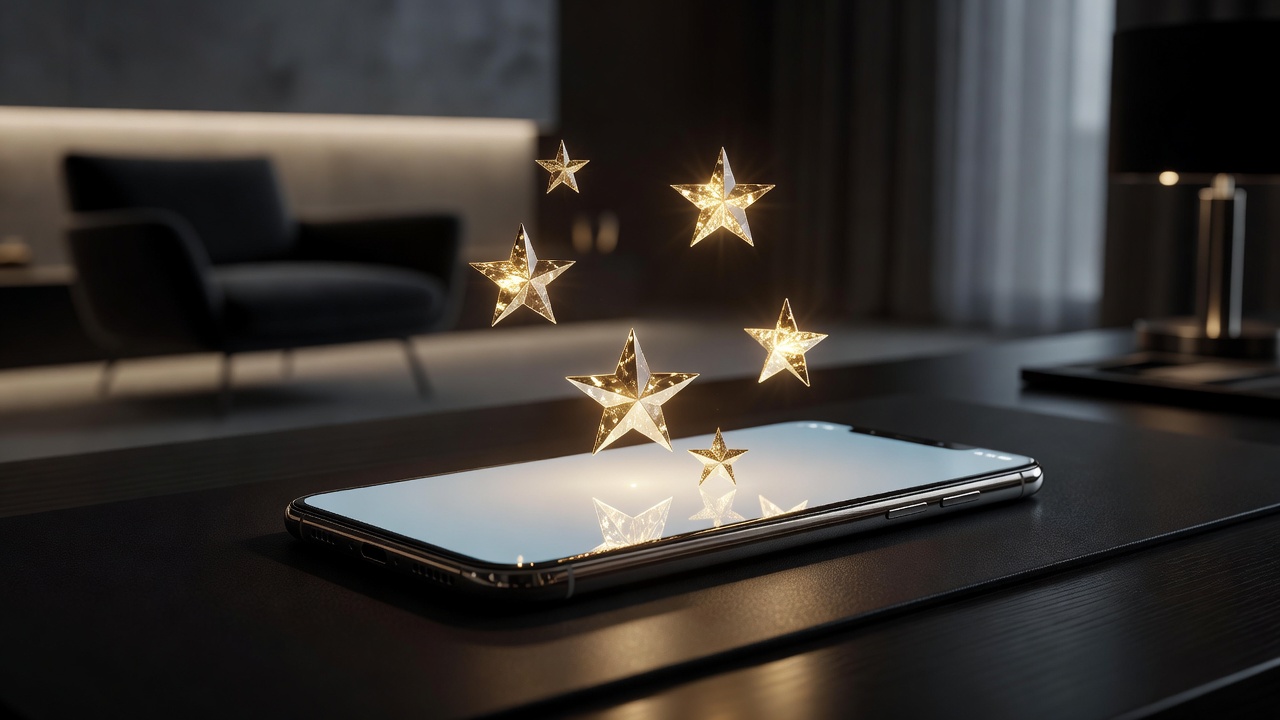 Ratings and Reviews: The Voice of the Player - do casino apps pay real money