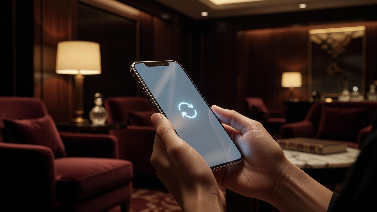 Forgotten Your zoome casino login Details? - zoome casino login