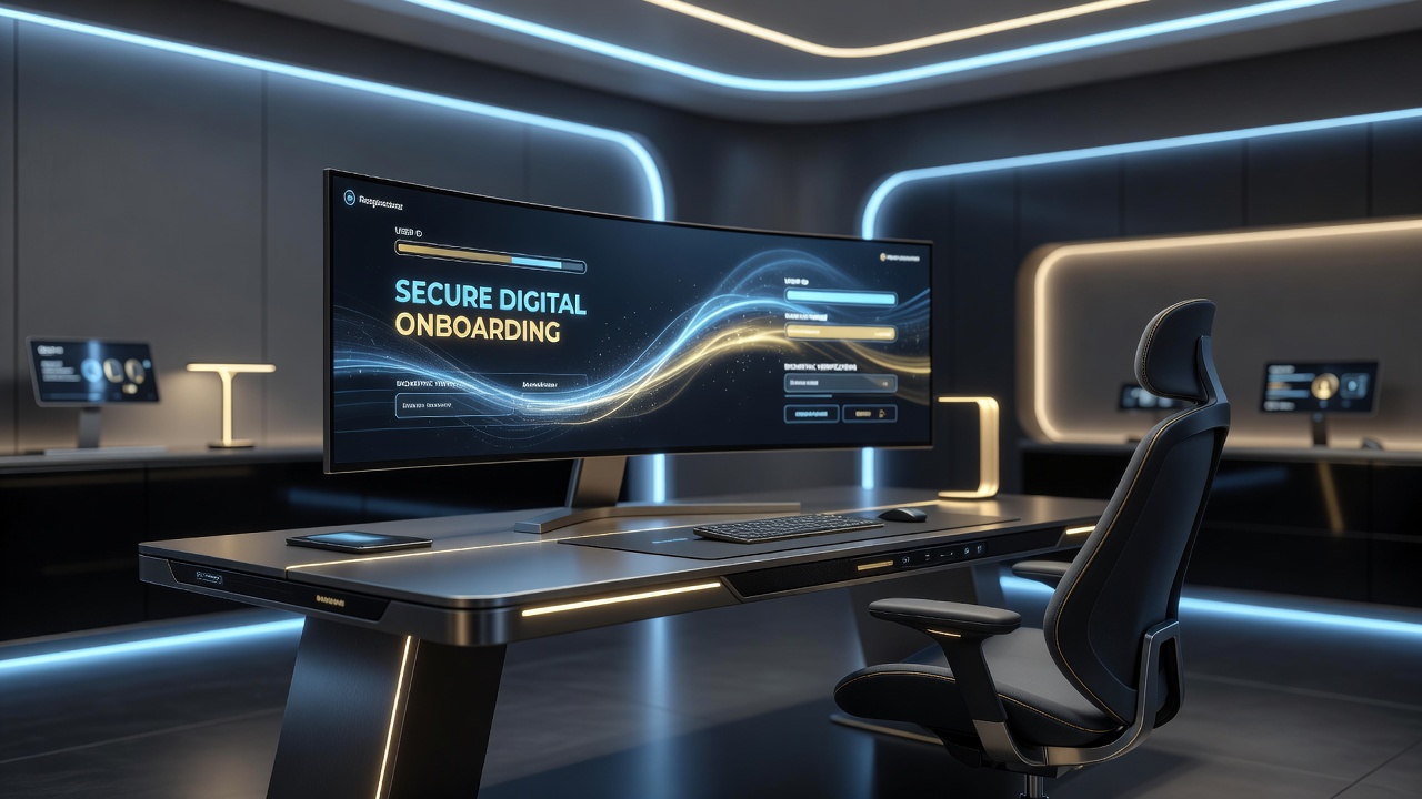 Registering at Zoome Casino in 2026 - zoome casino login