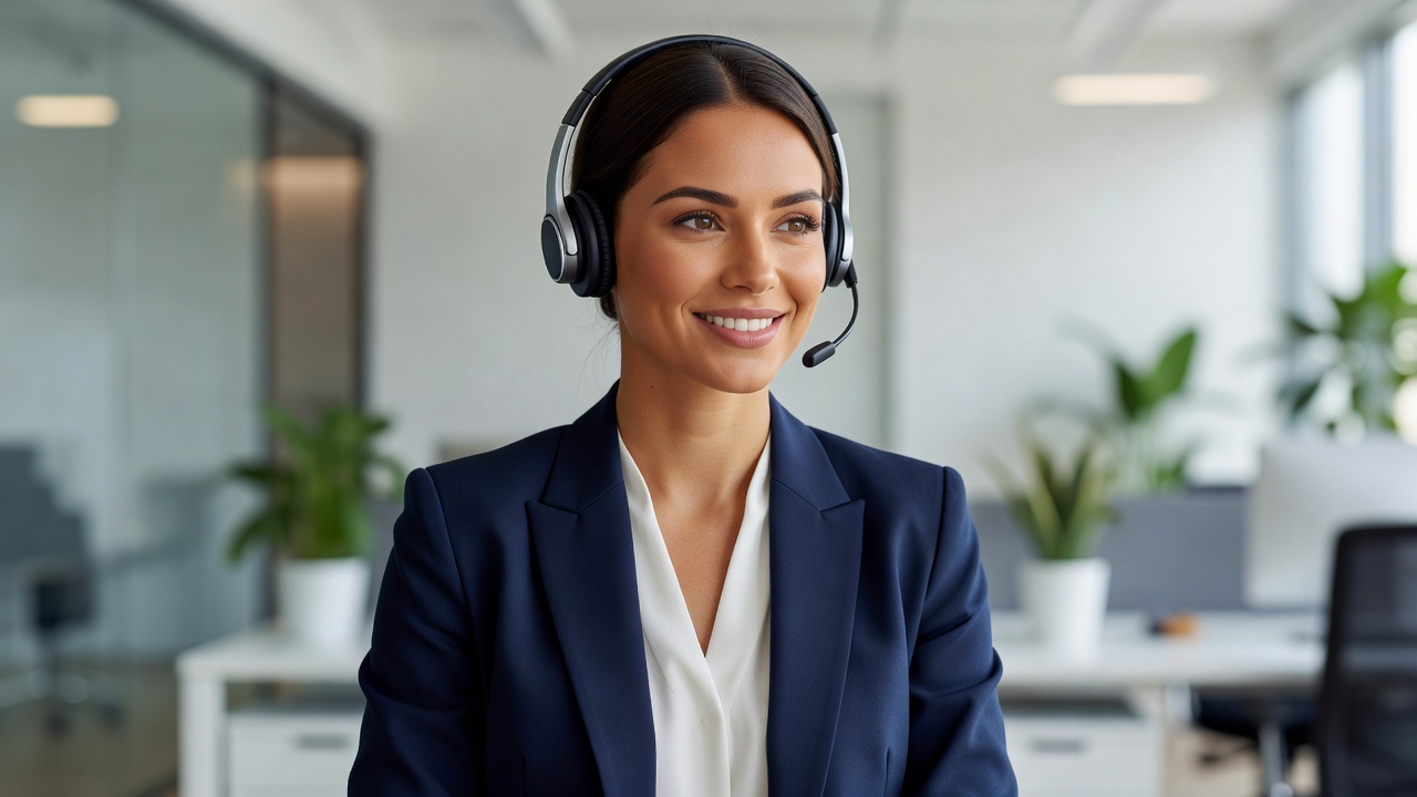Getting Help: Zoome Casino Customer Support - zoome casino login