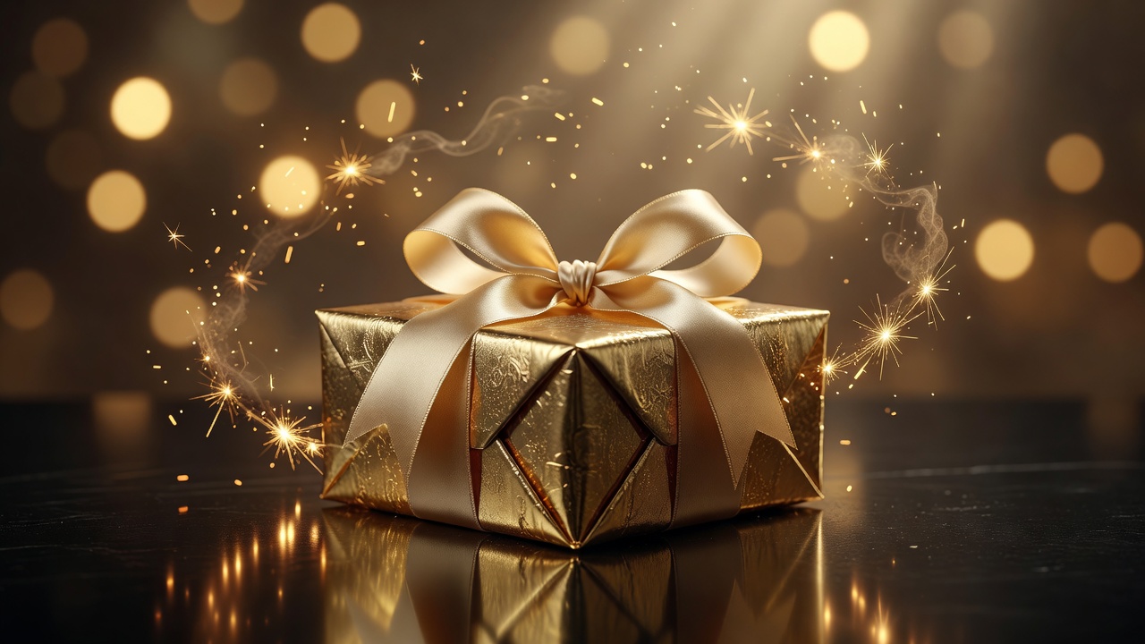 RocketPlay Casino Bonuses and Promotions - rocketplay online casino