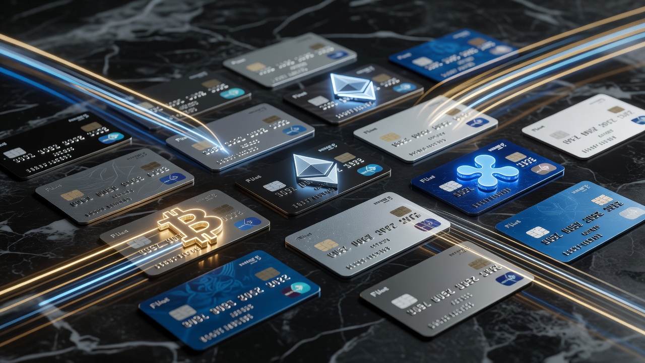 Payment Methods and Payout Speed - rocketplay online casino