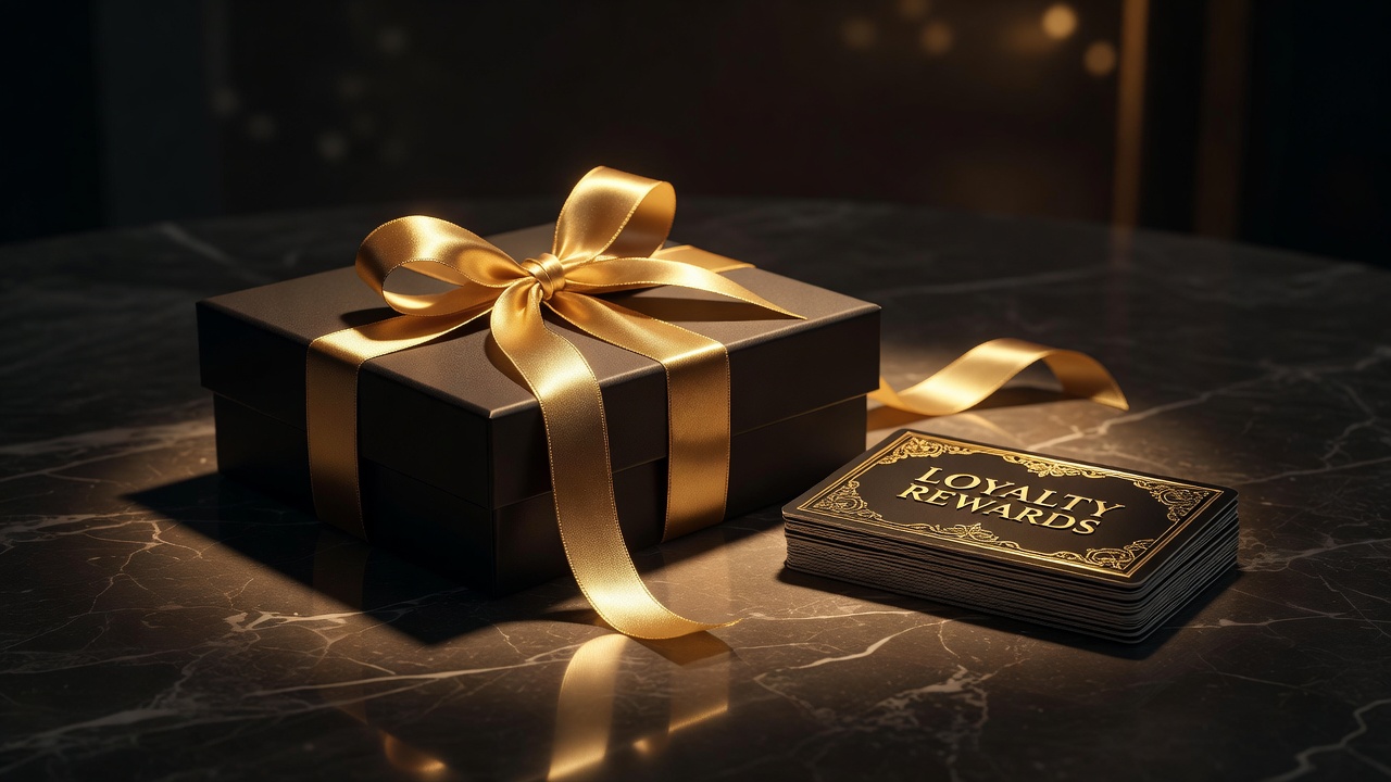 Bonuses, Promotions &amp; Grand Rush Bonus Codes 2026 - grand rush casino australia