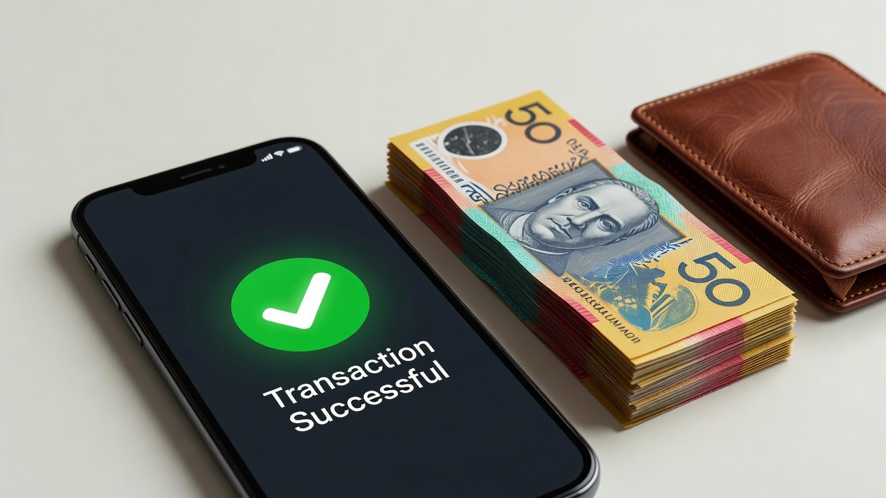 Banking at Grand Rush Casino: Deposits &amp; Withdrawals Australia - grand rush casino australia
