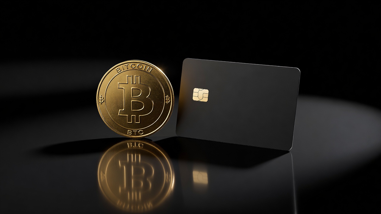 Deposits &amp; Withdrawals: Payment Methods Review - 7bit casino review