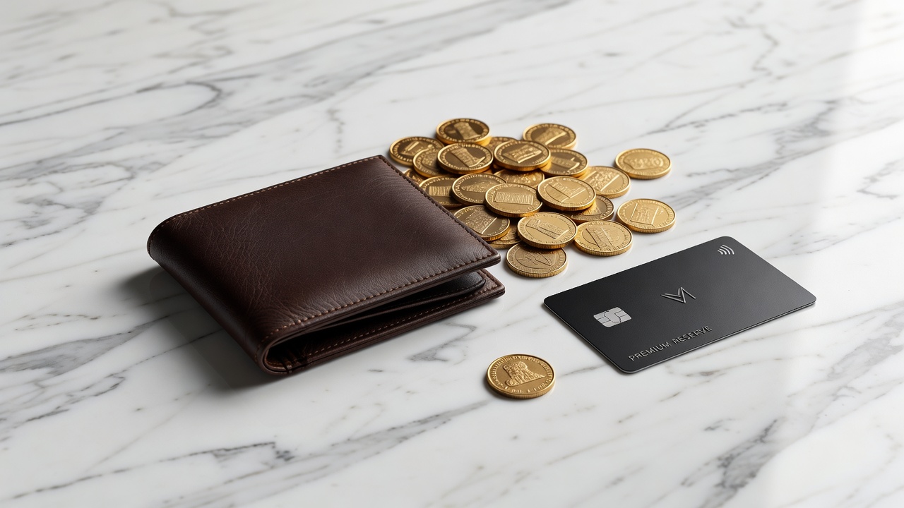 Deposits, Withdrawals, &amp; Banking Options - red dog casino review