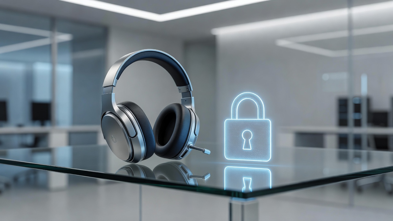 Customer Support &amp; Player Safety - red dog casino review
